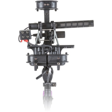 089123_stereo_cyclone_ms_kit_14-view4