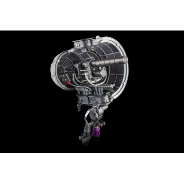 089123_stereo_cyclone_ms_kit_14