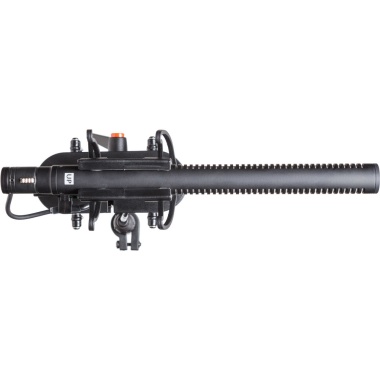 089129_stereo_cyclone_windshield_single_mic_1-view3