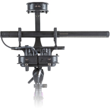 089135-stereo_cyclone_single_mic_7-view3