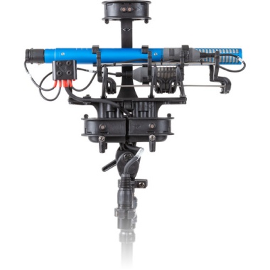 089137-stereo_cyclone_dms_kit_4-view3