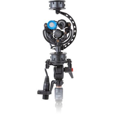 089138-stereo_cyclone_dms_kit_2-view4