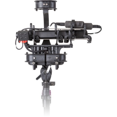 089139-stereo_cyclone_dms_kit_3-view3