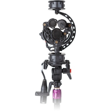 089139-stereo_cyclone_dms_kit_3-view4