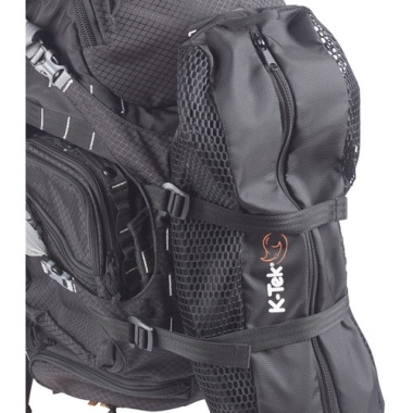 1540206913_img_1080332