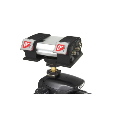 157406_wireless_receiver_bracket_mkii_inuse