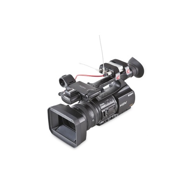 157406_wireless_receiver_camera_bracket_on_sony_camera