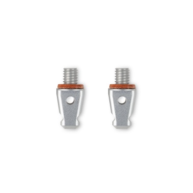 185805_pair_of_38_tips_for_pcs_boom_connector_light_1
