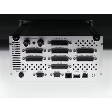 31960 surroundcontrol