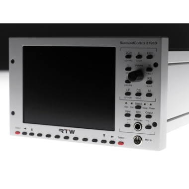 31960 surroundcontrol 2