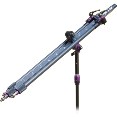 a-ray-decca_2-5mm_trs_r