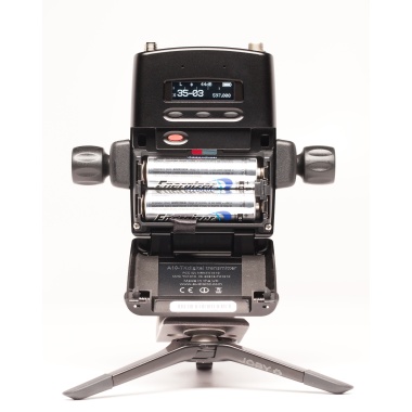 a10rx-open-wbatteries_1202154047