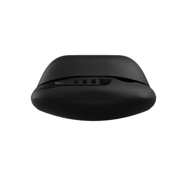 a20-batterydoubler-bottom