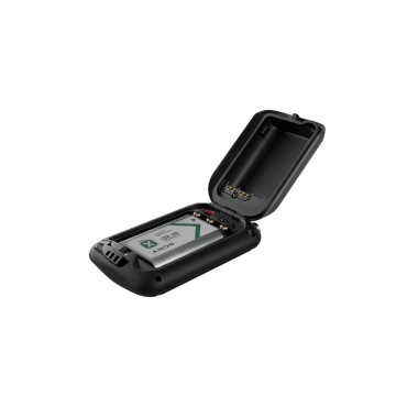 a20-batterydoubler-open