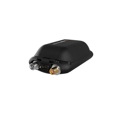 a20-batterydoubler-top-angled