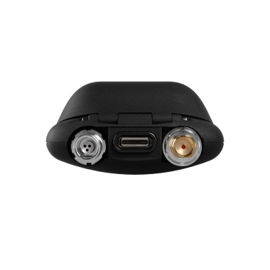 a20-batterydoubler-top