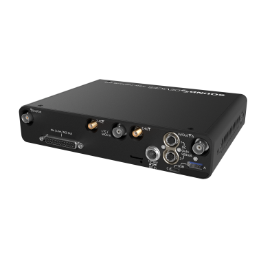 a20-nexus-go-back-right