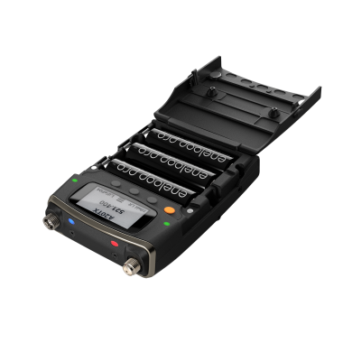 a20-tx-iso-left-battery