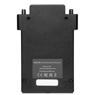 a20rx_back