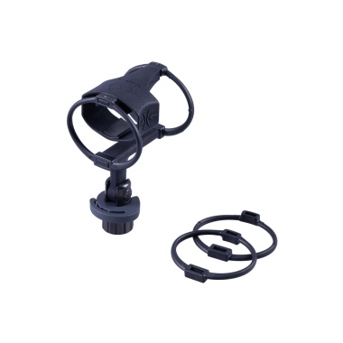 ac20_scope_of_delivery