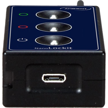 acn-nl_nanolockit_wireless_timecode_generator_6