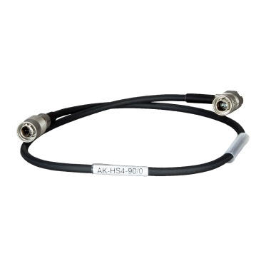 ak-hs4-90_0