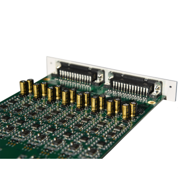 akd8d-detail 1322442143