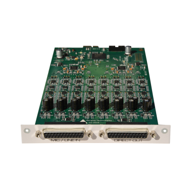 akd8d-front 1481219300