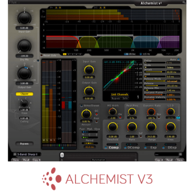 alchemist-v3