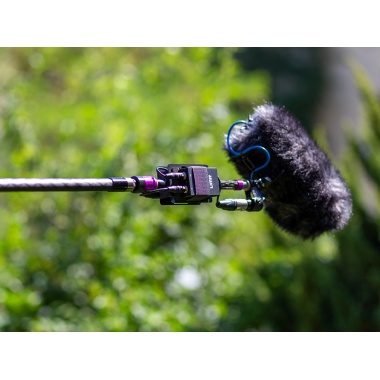 ambient-ump-3_on_boompole