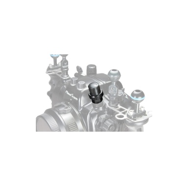 asf-gonnauticam_detail2