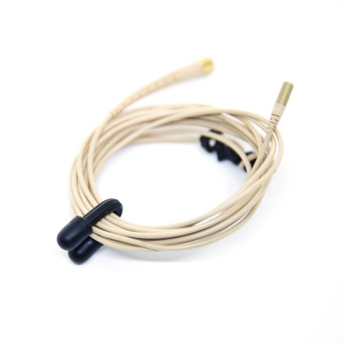 bbi-cb-10_use_2_c6942219-40a0-4091-9880-3d64c4d28b1a_1024x10242x