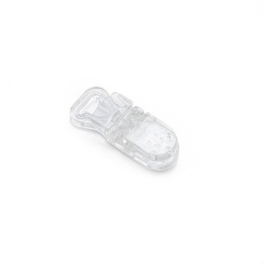 bbi-hcc-2_closed