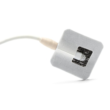 bbi-ilc-30-4