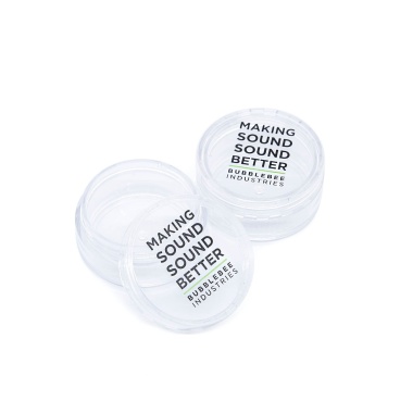 bbi-lat-8_2_1024x10242x