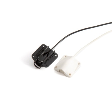 bbi-lc-4071_dpa_4071_lav_concealer_sq_1916352187