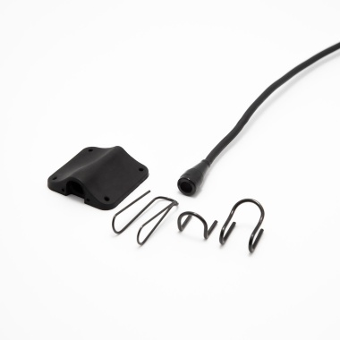 bbi-lc-b3_11_3da1ba6f-60d1-4fac-aa15-45269a1a12e3_1024x10242x