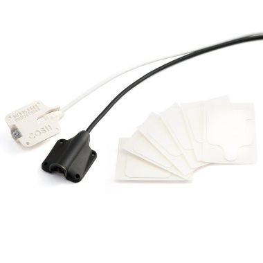 bbi-lc-cos11_title_sq_1634141027