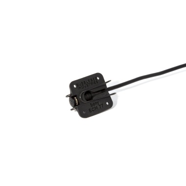 bbi-lc-ecm77-bk_7_1f42c258-ceda-4cda-8336-93733a584cc6_1024x10242x_854055931