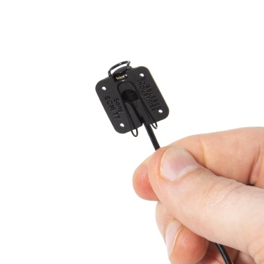 bbi-lc-ecm77-bk_hand3_46c4340c-cd44-4f0f-88a6-76a9eec70181_1024x10242x