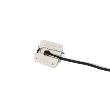 bbi-lc-ecm77-wh_7_40ea510b-7d4c-444b-86d1-f30aa185f8fc_1024x10242x_525810806