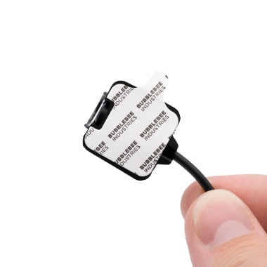 bbi-lc-ecmv1-bk_tape_1024x10242x_1241485683