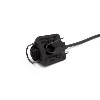 bbi-lc-me2-ii_14_1024x10242x_679864010