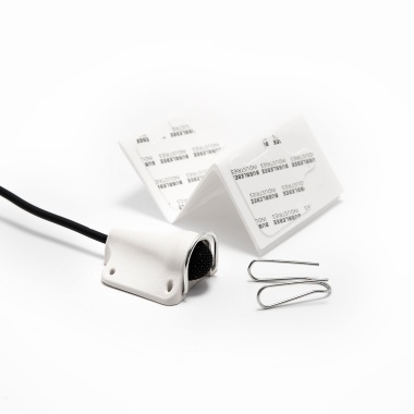 bbi-lc-me2-ii_18_1024x10242x_1694484310