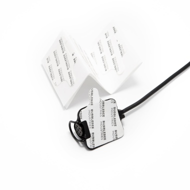 bbi-lc-me2_13_1024x10242x