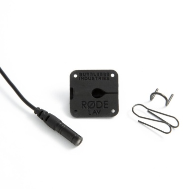 bbi-lc-rode-bk_back_lavmic