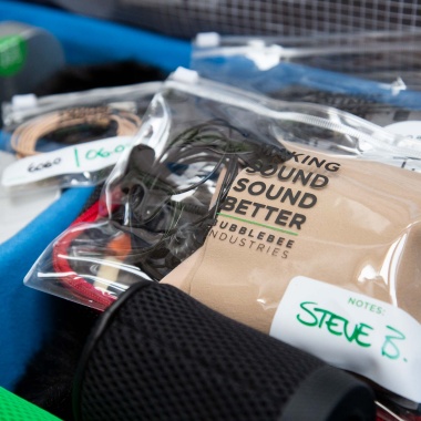 bbi-lmp-6_eg_1024x10242x