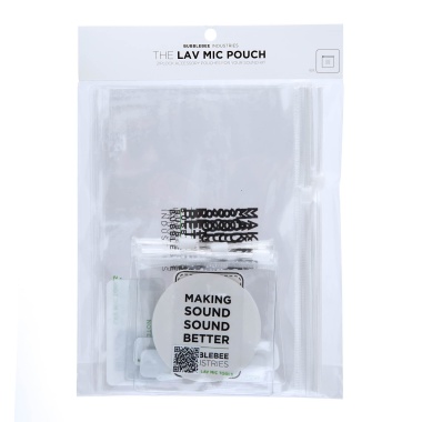 bbi-lmp-6_main_1024x10242x