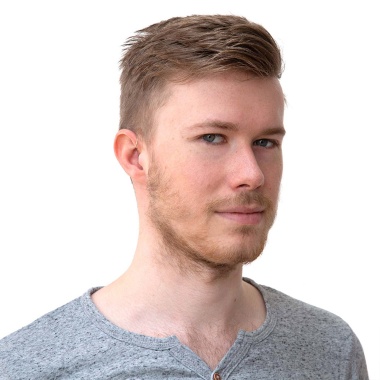 bbi-sk3-m-c_right_square_1024x10242x