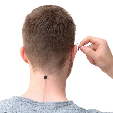 bbi-sk3-st_back_square_1024x10242x